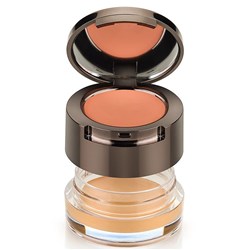 Cover & Correct - Medium